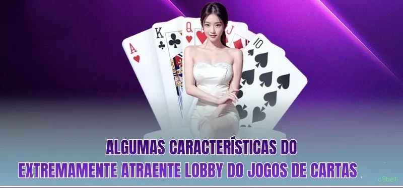 c9bet app de jogo para jogadores brasileiros