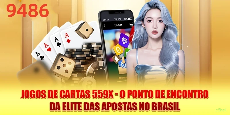 c9bet app de jogo para jogadores brasileiros