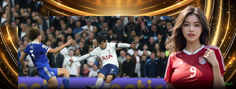 Lista de jogos para c9bet seção de download