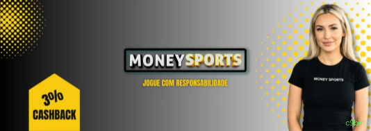 Lista de jogos para c9bet Jogos section