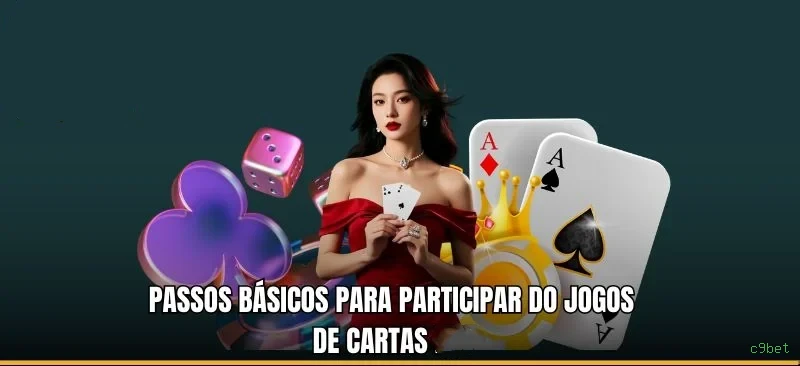 Controles de paJogonto e BRL em c9bet