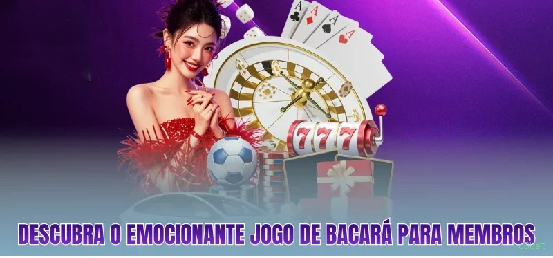 Controles de paJogonto e BRL em c9bet