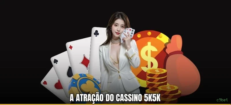 Controles de paJogonto e BRL em c9bet