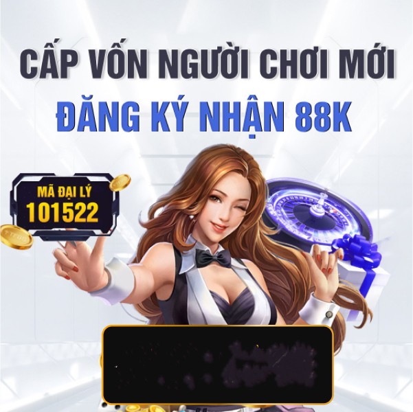 xn88ss