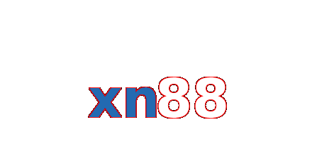 xn88ss