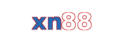 xn88ss