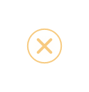 xn88