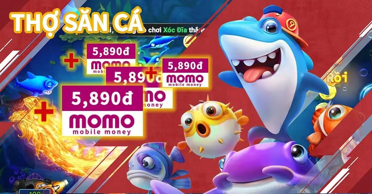 xn88